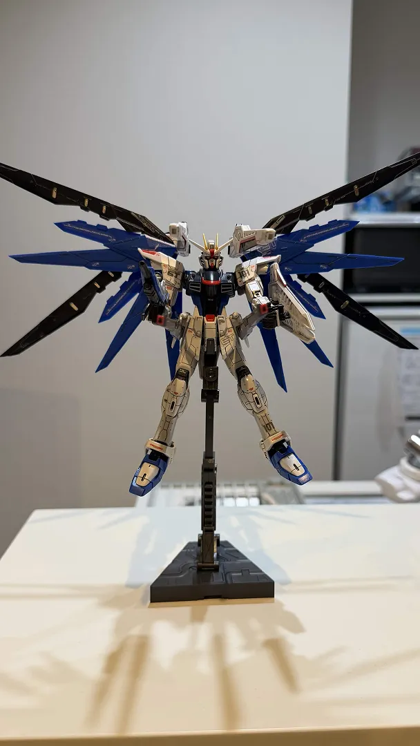 完成！
